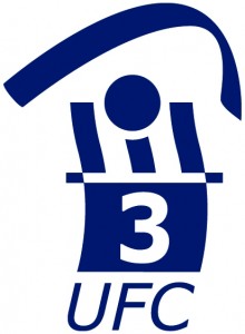 logo_assurance