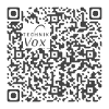 code_QR